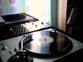 Dj wide @ Sammantha feel me (outstanding mix feat Jessica Care Moore) @ 1997 - very rare