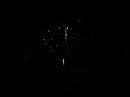 02-25-07 fireworks