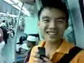 shawn\