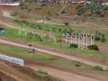 audi s1 lancia 037 race of champions 2003 part two