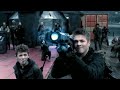 Bande-annonce (Saison 4)