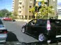 PUNTO GT DI CICCIO MA GUIDA LA MAMMA!