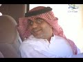 It's a kids song in Arabic. It's originally showed on 'Ch4Teen' satellite channel. For more information visit www.shiakids.net