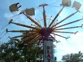 Rye Playland