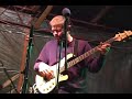 Billy King playing Magnet by NRBQ