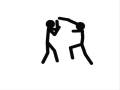 videos de Shorty Fighty