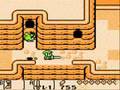 Zelda: Link's Awakening Walkthrough part 30: Batfish
