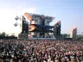 deepack - stampuh!!(remix) @ q-stage mysteryland 2007 deepack - stampuh!!(remix) @ q-stage mysteryland 2007