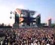 deepack - stampuh!!(remix) @ q-stage mysteryland 2007