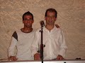 Grupo Saudade Malhao