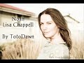  Lisa Chappell Noah