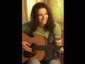 Lisa Chappell - Noah