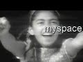 Bob Sinclair - rock this party 2007 DvJ MvD video edit Bob Sinclair - rock this party 2007 DvJ MvD video edit