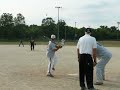 JIT at Softballfans.com Superdraft 2007