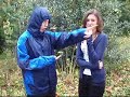 VIDEO AK.wmv VIDEO AK.wmv