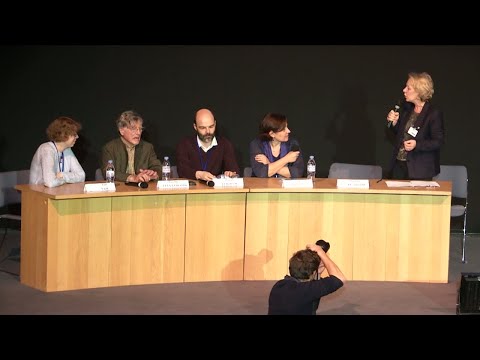 Image de prévisualisation YouTube