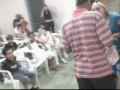 TEATRO SOBRE DIZIMOS E OFERTAS - IGREJA INTERNACIONAL DA RENOVAÇÃO DE INHUMAS 27/03/2011
