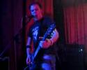 Multi Purpose Chemical - Apostasy Multi Purpose Chemical - Apostasy