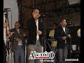 son d son el organo son d son el organo