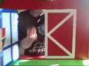 Peek a Boo 2