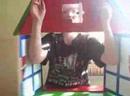 Peek a Boo 2