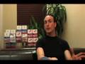 Provillus Customer Testimonial