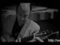 http://www.linopatruno.ithttp://www.cambiamusica.ithttp://www.michaelsupnick.comGiuseppe (Joe) Venuti (September 16, 1903 -- August 14, 1978) was a U.S. jazz musician and violinist. Venuti claimed to have been born aboard a ship as his parents emigrated from Italy, though many believe he was simply born in Philadelphia. Later in life he said that he was born in Italy in 1896 and that he came to the U.S. in 1906. Being white and being a violinist were two strikes against him and he was not going to let it be known he was from Europe. Considered the father of jazz violin, he pioneered the use of string instruments in jazz along with the guitarist Eddie Lang, a childhood friend of his. Through the 1920s and early 1930s, Venuti made many recordings, as leader and as featured soloist. He worked with Benny Goodman, the Dorsey Brothers, Bing Crosby, Jack Teagarden, the Boswell Sisters and most of the other important white jazz and semi-jazz figures of the late 1920s and early 1930s. Venuti and Lang recorded a series of milestone jazz records for the OKeh label during the 1920s. However, following Lang's early death in 1933, he began to slip off the radar, though he continued performing through the 1930s. He was also a strong early influence on western swing players like Jesse Ashlock, not to mention the fact that Lang and Venuti were the primary influences of Django Reinhardt and Stephane Grappelli.After a period of relative obscurity in the 1940s and 1950s, he was 'rediscovered' in the late 1960s and established a musical relationship with tenor saxophonist Zoot Sims, that was almost as fruitful as his previous collaboration with Lang. Venuti and Sims produced a number of very exciting recordings in 1974/75: an appropriate coda to the great violinist's career.In the mid-1970s, Venuti performed and recorded, again in the limelight: good examples of his latter-day recordings are the Chiaroscuro CD's Joe Venuti and Zoot Sims (CR(D) 142) and Joe & Zoot & More (CR(D)126). He also recorded an entire album with country-jazz musicians including mandolinist Jethro Burns (of Homer & Jethro), pedal steel guitarist Curly Chalker and former Bob Wills sideman and guitarist Eldon Shamblin. Venuti died in Seattle, Washington.Venuti was also a legendary practical joker. According to one source, every Christmas he sent Wingy Manone, a one-armed trumpet player, the same gift--one cufflink. He is said to have chewed up a violin he borrowed from bandleader Paul Whiteman, when still on stage after his own performance with Whiteman's band had finished.http://en.wikipedia.org/wiki/Joe_Venuti