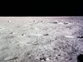 One small step for a man
