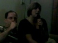carin&hen zingen