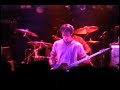 Summercamp LIVE 