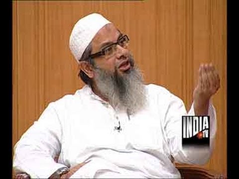 Mahmood - Watch Aap Ki Adalat with the show host Rajat Sharma and Maulana Mahmood Madani only on India TV News For more content go to http://http://www.indiatvnews.com...