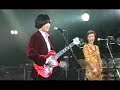 旺福日本表演in涉谷QUATTRO,我...