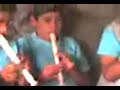 Obladi oblada (ensayo)