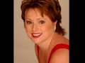 rebecca evans (soprano) sings panis angelicus. steven isserlis - cello sexy