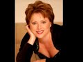 rebecca evans (soprano) sings panis angelicus. steven isserlis - cello sexy