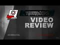 IGN Video:Rock Band 2 Xbox 360 Review