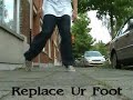 V-Snake Tutorial ? - [Elko]