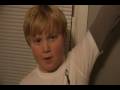 videos de RandomKidBoy_13