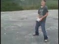 Meatspin