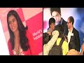 www.erosentertainment.com Bollywood.. Anytime, Anywhere!