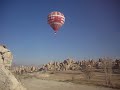 Cappadocia Trip 2006