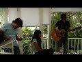 Klear - ?????? ( Live at Agalico)