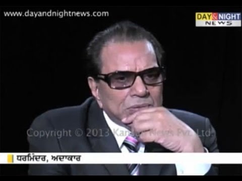 dharmendra - On Fair & Square this week, cine superstar Dharmendra relives his life's most exhilarating experiences. From his journey from Sahnewal in Ludhiana to Mumbai ...