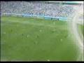 060615(00)_突尼西亞_VS_沙烏地阿拉伯_2
