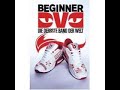 Beginner - Derbste Band Beginner - Derbste Band
