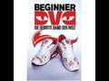 Beginner - Derbste Band