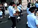 Fanfare Militaire