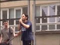 Duman - Yemen Türküsü Duman - Yemen Türküsü