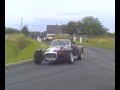 caterham