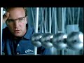 Callaway Golf \